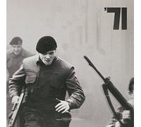 Original Soundtrack - 71-Original Soundtrack [Import]