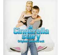 Original Soundtrack - A Cinderella Story