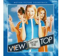 Original Soundtrack - A View from the Top