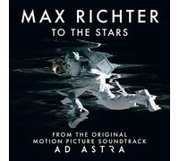 Original Soundtrack - Ad Astra (from The Motion Picture Soundtrack)