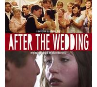Original Soundtrack - After the Wedding