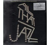 Original Soundtrack - All That Jazz [180gm vinyl]