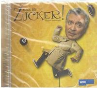 Original Soundtrack - Alles Auf Zucker [Import]
