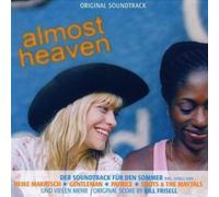 Almost Heaven (Original Soundtrack)