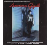 American Gigolo