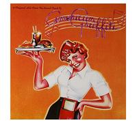 American Graffitti (41 Original Hits From The Soundtrack)