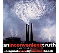 Original Soundtrack - An Inconvenient Truth (Une Vérité Qui Dérange)