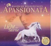 Original Soundtrack - Apassionata-Im Licht. [Import]