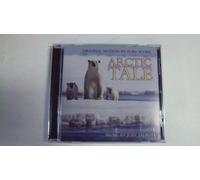 Original Soundtrack - Arctic Tale (Bande Originale du Film)