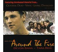 Original Soundtrack - Around the Fire