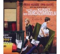 Bande originale – The Art of Getting By – Import – Rhino
