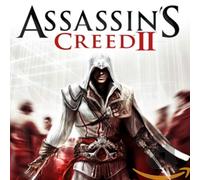 Original Soundtrack - Assassin's Creed 2