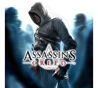 Assassin's creed - The Original Game Soundtrack [Import]
