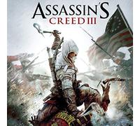 Original Soundtrack - Assassin's Creed. [Import]