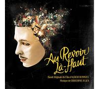 Original Soundtrack - Au Revoir La-Haut