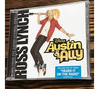 Original Soundtrack - Austin & Ally