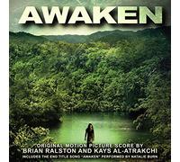 Awaken – Bande originale – Import – Universal Music Group