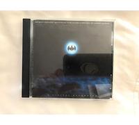 Original Soundtrack - Batman-1989 [Import]