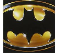 Original Soundtrack - Batman [Import]