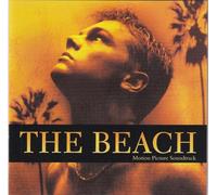 Original Soundtrack - Beach [Import]
