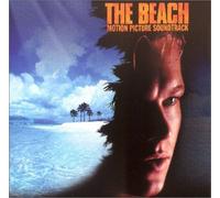 Original Soundtrack - Beach,the