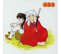 Original Soundtrack - Best of Inuyasha OP & Ed Song [Import]
