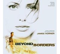 Original Soundtrack - Beyond Borders [Import]