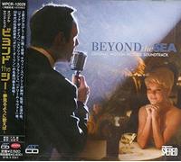 Original Soundtrack - Beyond The Sea [Import]