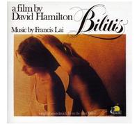 Original Soundtrack - Bilitis