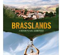 Bande originale – Brasslands – Import