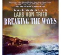 Original Soundtrack - Breaking The Waves