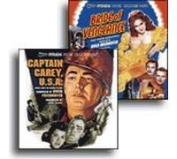 Original Soundtrack - Bride of..