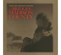 Lennie Niehaus – Sur la Route de Madison – W & B