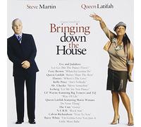Original Soundtrack - Bringing Down the House