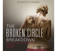 Original Soundtrack - Broken Circle Breakdown