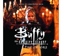 Original Soundtrack - Buffy the Vampire Slayer
