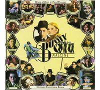 Bugsy Malone