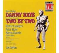 Original Soundtrack - by Two