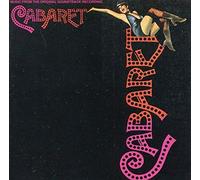 Various Artists - Cabaret [Import]