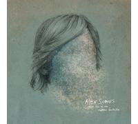 Original Soundtrack - Captain Fantastic