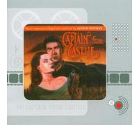 Original Soundtrack - Captain from Castile (Alfred Newman) [Import]