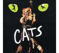 Original Soundtrack - Cats [Import]