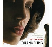 Changeling (Score)