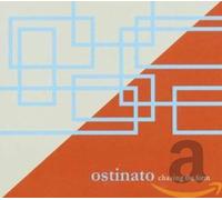 Original Soundtrack - Chasing The Form [Import]