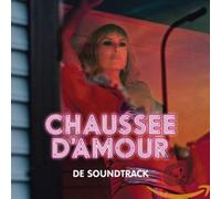 Original Soundtrack - Chaussee d'amour [Import]