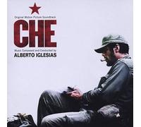 Original Soundtrack - Che