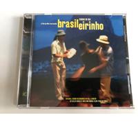 Original Soundtrack - Choro from Rio:Brasileir [Import]