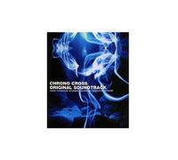 Original Soundtrack - Chrono. -JPN Card [Import]