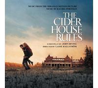 Original Soundtrack - Cider House Rules