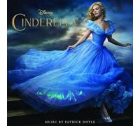 Original Soundtrack - Cinderella [Import]
